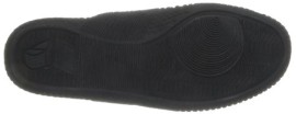 TBS-Globek-Chaussures-bateau-homme-0-6