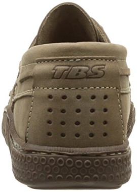 TBS – Goniox – Chaussures Bateau Homme TBS – Goniox – Chaussures Bateau Homme 3