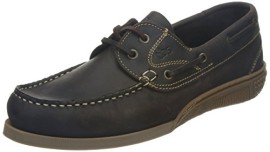 TBS Hauban, Chaussures bateau homme TBS Hauban, Chaussures bateau homme