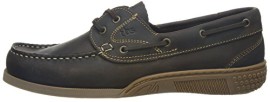 TBS-Hauban-Chaussures-bateau-homme-0-3