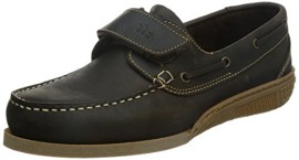 TBS-Homard-Chaussures-bateau-homme-0