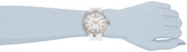 TECHNOMARINE-UF6-FEMME-38MM-BLANC-CAOUTCHOUC-BRACELET-SAPHIR-VERRE-MONTRE-610009-0-0