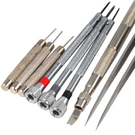 TRIXES-Kit-doutils-rparation-montre-13-pices-ajustement-du-bracelet-changement-des-piles-0-1