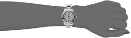 Tag-Heuer-Aquaracer-Femme-33mm-Bracelet-Boitier-Acier-Inoxydable-Saphire-Quartz-Montre-WAF1311BA0817-0-0