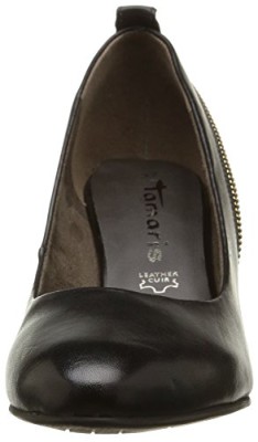 Tamaris-22400-Escarpins-femme-0-2