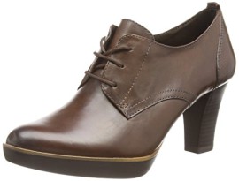 Tamaris-23300-Chaussures-Oxford-femme-0