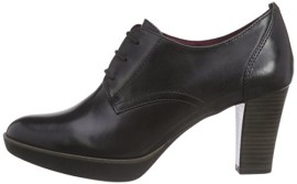 Tamaris 23300, Chaussures Oxford femme Tamaris 23300, Chaussures Oxford femme 6