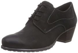 Tamaris-23319-Derbies–lacets-femme-0