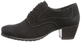 Tamaris-23319-Derbies–lacets-femme-0-3