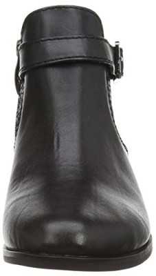 Tamaris-25083-Bottes-femme-0-2