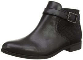 Tamaris 25083, Bottes femme Tamaris 25083, Bottes femme 2