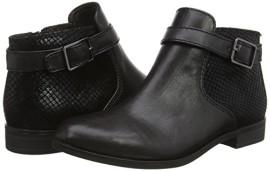 Tamaris 25083, Bottes femme Tamaris 25083, Bottes femme 6