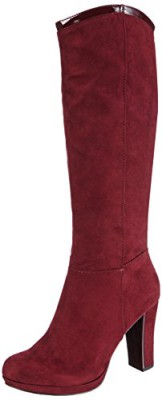 Tamaris-25527-Bottes--tige-haute-et-doublure-intrieure-femme-0