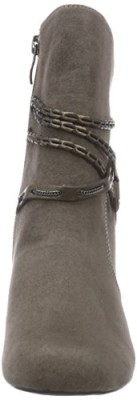 Tamaris-25904-Bottes-femme-0-2