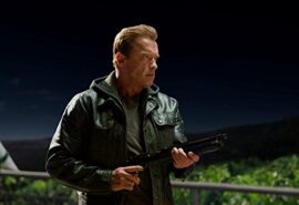 Terminator-Genisys-Blu-ray-0-0