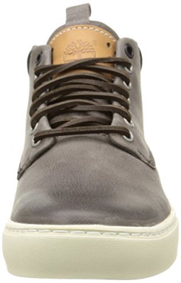 Timberland-2-0-Cupsole-Sneakers-Hautes-homme-0-2