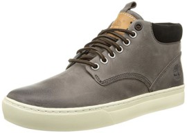 Timberland-2-0-Cupsole-Sneakers-Hautes-homme-0
