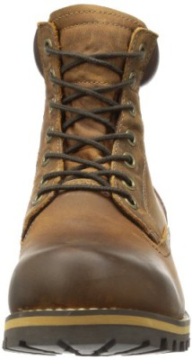 Timberland-6-In-Wp-Plain-Toe-Boot-Chaussures-montantes-homme-0-2