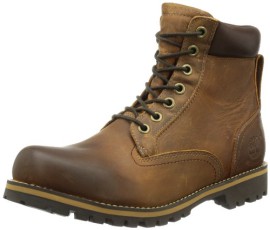 Timberland-6-In-Wp-Plain-Toe-Boot-Chaussures-montantes-homme-0