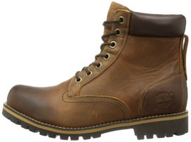 Timberland-6-In-Wp-Plain-Toe-Boot-Chaussures-montantes-homme-0-3