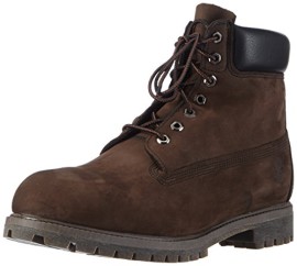 Timberland-6in-premium-boot-Boots-homme-0