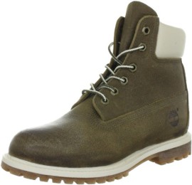 Timberland-6in-premium-boot-boots-femme-0