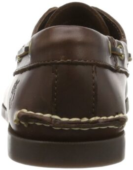 Timberland-BRIG-2EYE-BOAT-BROWN-BROWN-Mocassins-homme-0-0