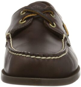 Timberland-BRIG-2EYE-BOAT-BROWN-BROWN-Mocassins-homme-0-2