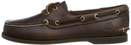 Timberland-BRIG-2EYE-BOAT-BROWN-BROWN-Mocassins-homme-0-3