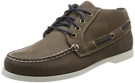 Timberland Brig C655, Chaussures bateau homme Timberland Brig C655, Chaussures bateau homme