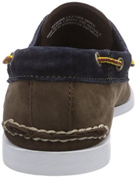 Timberland Brig C696, Chaussures bateau homme Timberland Brig C696, Chaussures bateau homme 3