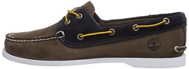 Timberland Brig C696, Chaussures bateau homme Timberland Brig C696, Chaussures bateau homme 6