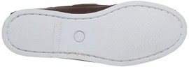 Timberland  Brig FTM_Brig 2 Eye Boat, chaussures bateau hommes Timberland  Brig FTM_Brig 2 Eye Boat, chaussures bateau hommes 4