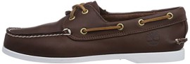 Timberland  Brig FTM_Brig 2 Eye Boat, chaussures bateau hommes Timberland  Brig FTM_Brig 2 Eye Boat, chaussures bateau hommes 6