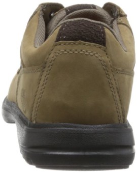 Timberland-EK-Richmont-FTMEK-Richmont-GTX-Moc-Toe-Oxford-chaussures-basses–lacets-homme-0-0