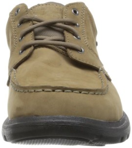 Timberland-EK-Richmont-FTMEK-Richmont-GTX-Moc-Toe-Oxford-chaussures-basses–lacets-homme-0-2