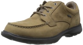 Timberland EK Richmont FTM_EK Richmont GTX Moc Toe Oxford, chaussures basses à lacets homme Timberland EK Richmont FTM_EK Richmont GTX Moc Toe Oxford, chaussures basses à lacets homme