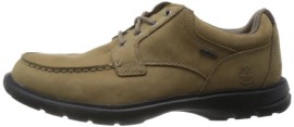 Timberland-EK-Richmont-FTMEK-Richmont-GTX-Moc-Toe-Oxford-chaussures-basses–lacets-homme-0-3