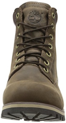 Timberland EKRUGWP 6INPT 5536R, Bottes homme Timberland EKRUGWP 6INPT 5536R, Bottes homme 5