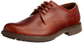 Timberland Earthkeepers Strormbuck Plain Toe Oxford, Chaussures de ville homme Timberland Earthkeepers Strormbuck Plain Toe Oxford, Chaussures de ville homme 2