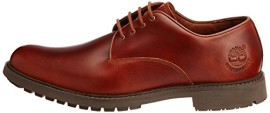 Timberland Earthkeepers Strormbuck Plain Toe Oxford, Chaussures de ville homme Timberland Earthkeepers Strormbuck Plain Toe Oxford, Chaussures de ville homme 6