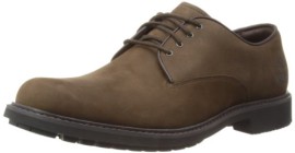 Timberland-Earthkeepers-Strormbuck-Plain-Toe-Oxford-Chaussures-de-ville-homme-0-4