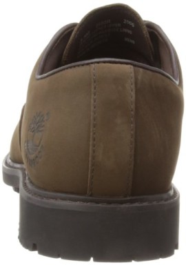 Timberland-Earthkeepers-Strormbuck-Plain-Toe-Oxford-Chaussures-de-ville-homme-0-5