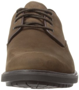 Timberland Earthkeepers Strormbuck Plain Toe Oxford, Chaussures de ville homme Timberland Earthkeepers Strormbuck Plain Toe Oxford, Chaussures de ville homme 10