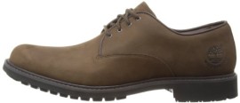 Timberland Earthkeepers Strormbuck Plain Toe Oxford, Chaussures de ville homme Timberland Earthkeepers Strormbuck Plain Toe Oxford, Chaussures de ville homme 11