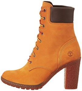 Timberland-Ek-Glancy-6In-Boots-femme-0-3