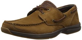 Timberland Ek Hull’s Cove Ftm_ek Hull’s Cove 2 Eye, Mocassins homme Timberland Ek Hull’s Cove Ftm_ek Hull’s Cove 2 Eye, Mocassins homme