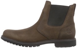 Timberland-Ek-Stormbucks-Chelsea-Boots-homme-0-3