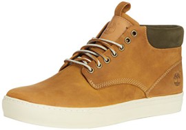 Timberland-Ek2-0Cupsl-Chka-Chaussures-montantes-homme-0