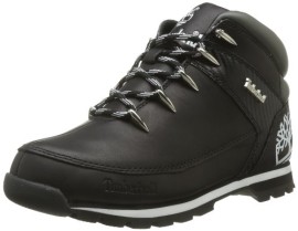 Timberland-Euro-Sprint-Black-Sm-Boots-homme-0